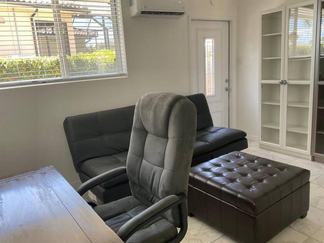 Getaway - Close To The Airport And Downtown