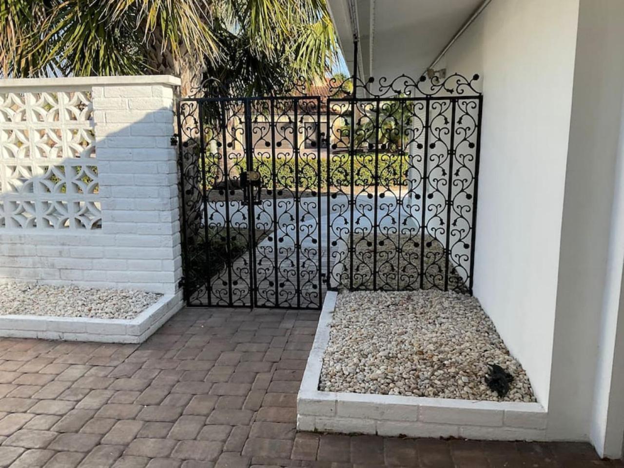 Getaway - Close To The Airport And Downtown Punta Gorda