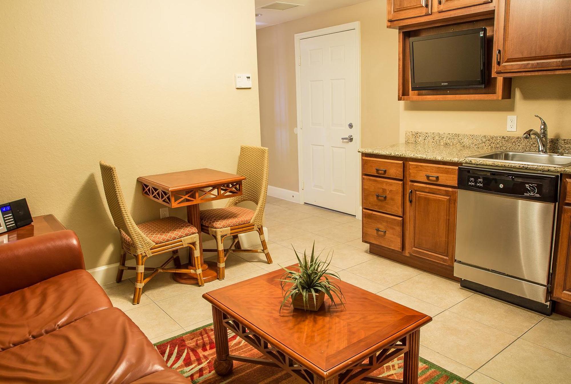 Resort Westgate Lakes Resort And Spa Williamsburg