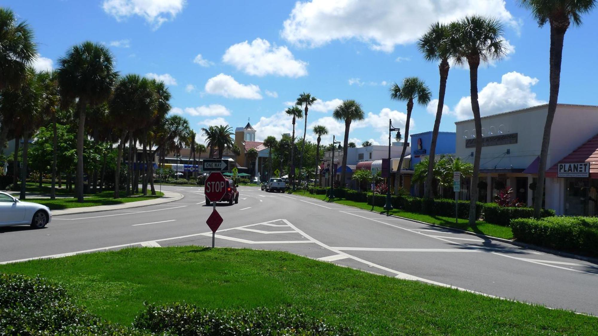 Hotel Express & East-lakewood Ranch By Ihg 2*