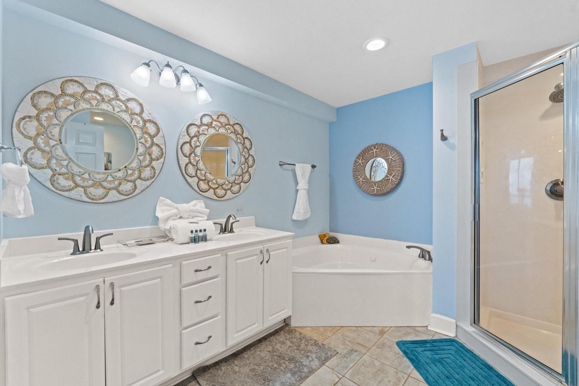 Apartment Sunrise By Panhandle Getaways *