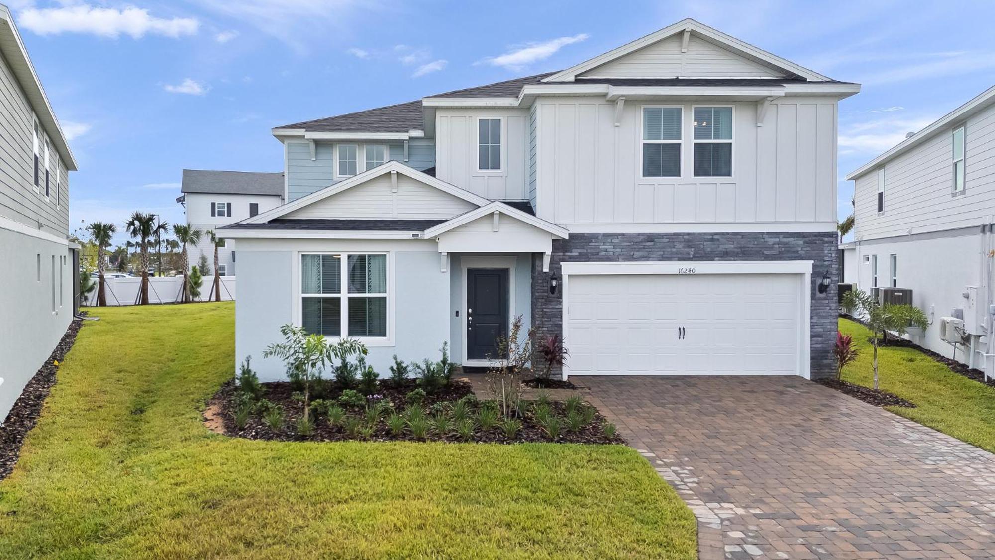 Free Promo 7 Bedroom In New Windsor Cay * Orlando