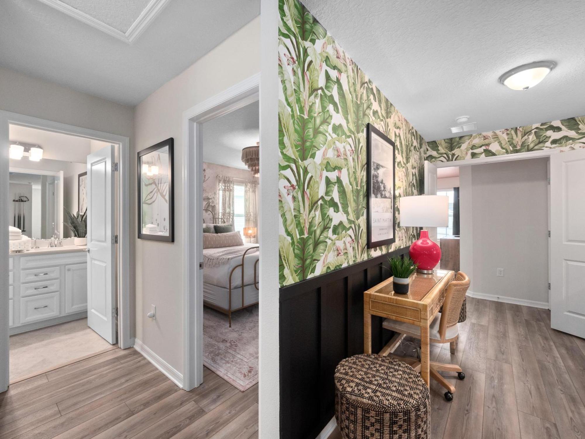 Free Promo 7 Bedroom In New Windsor Cay * Orlando