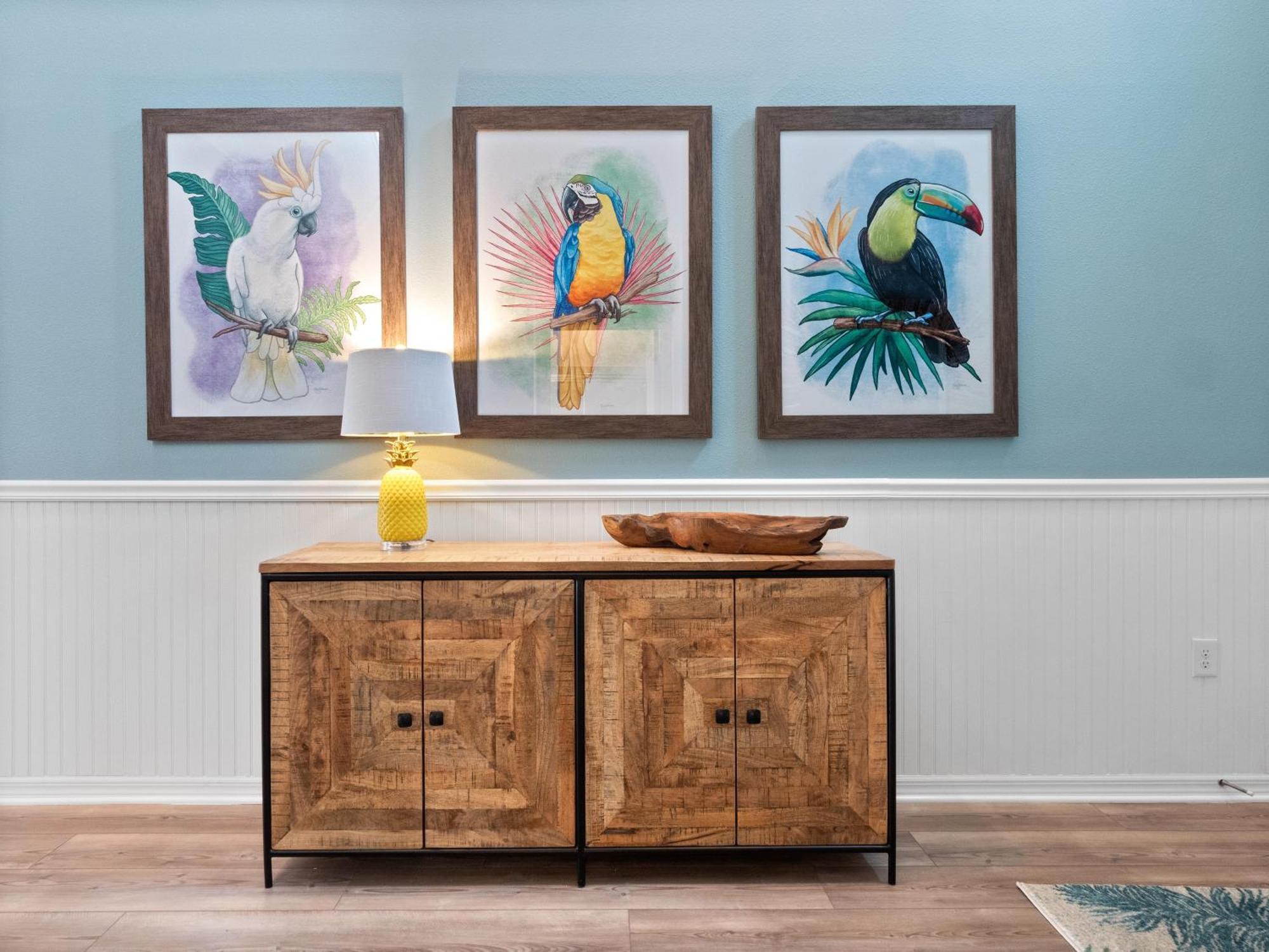 Free Promo 7 Bedroom In New Windsor Cay * Orlando