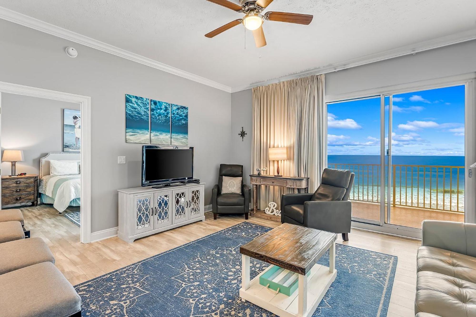 Treasure Island 0408