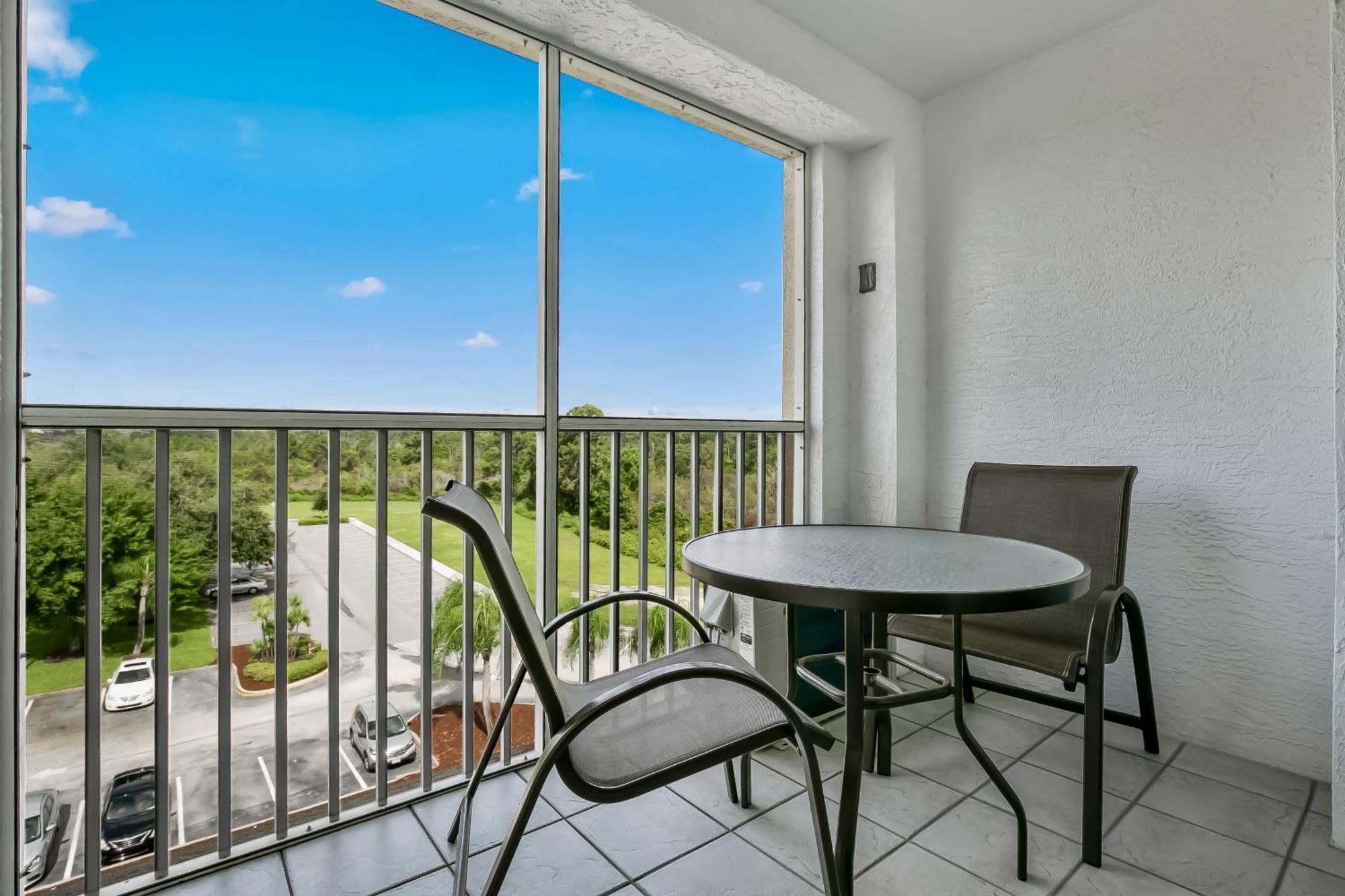 Silver 3* Kissimmee