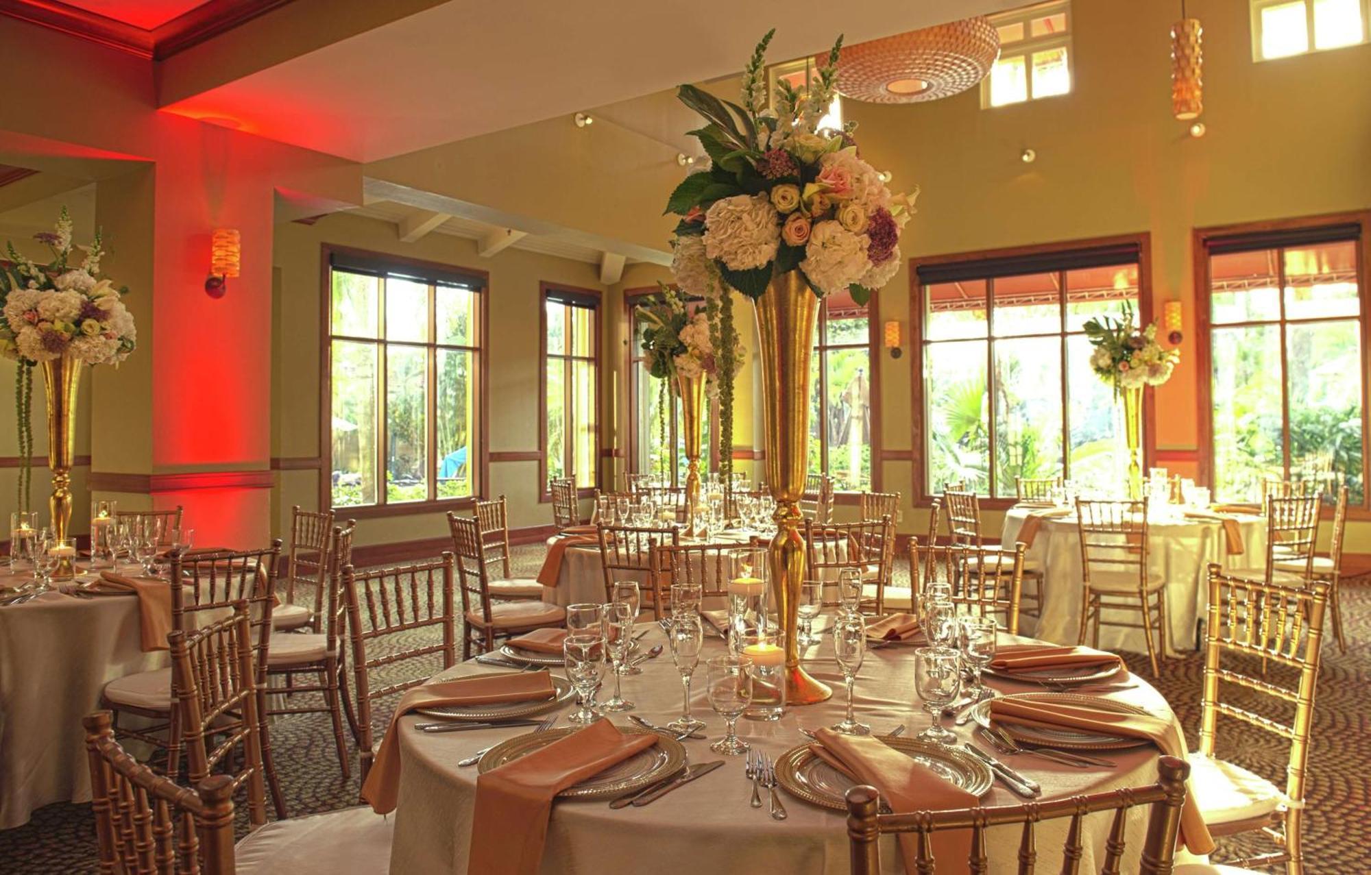 Embassy By Hilton Lauderdale 17th Street 3*