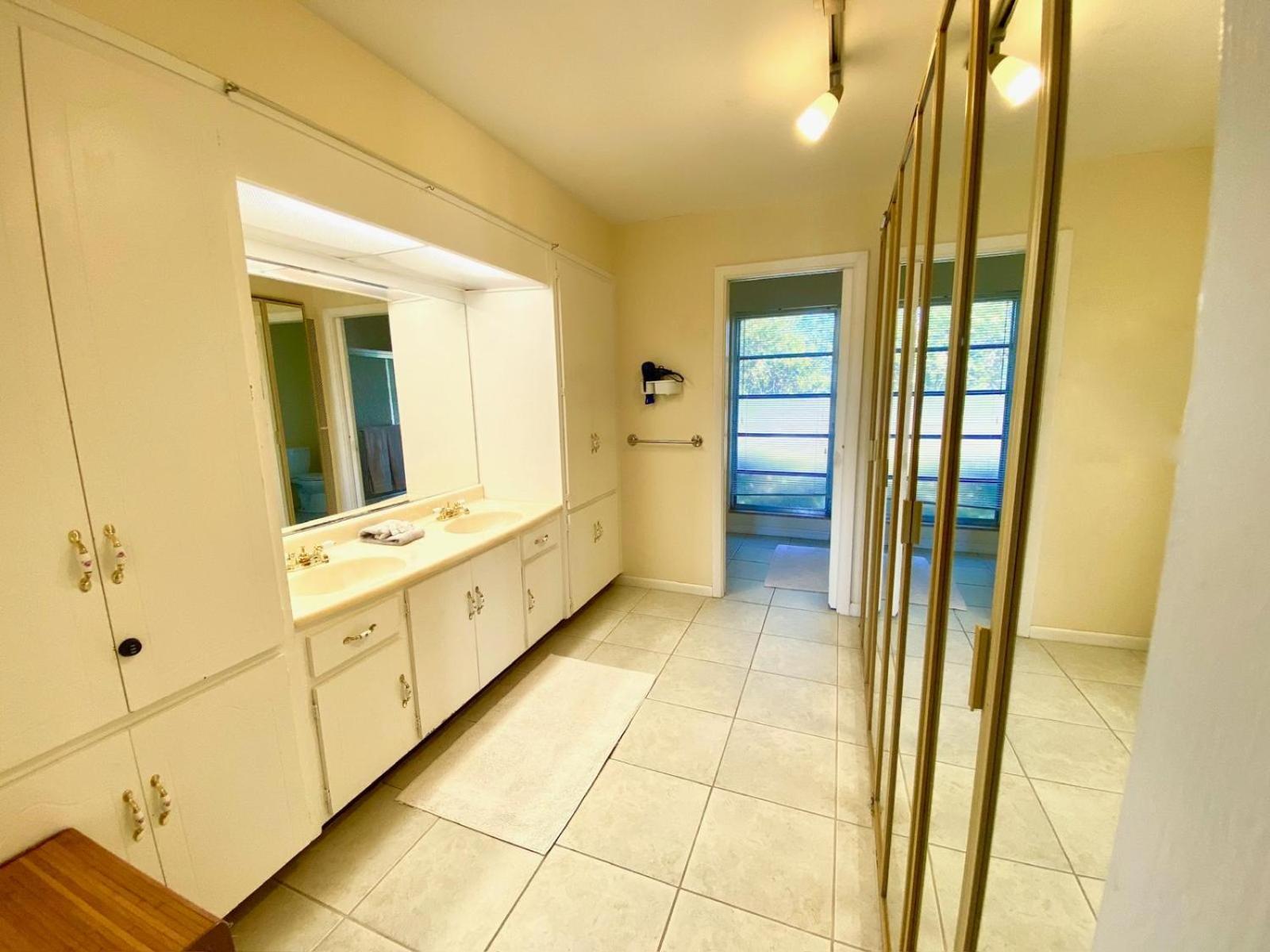 Villa Marco Island *