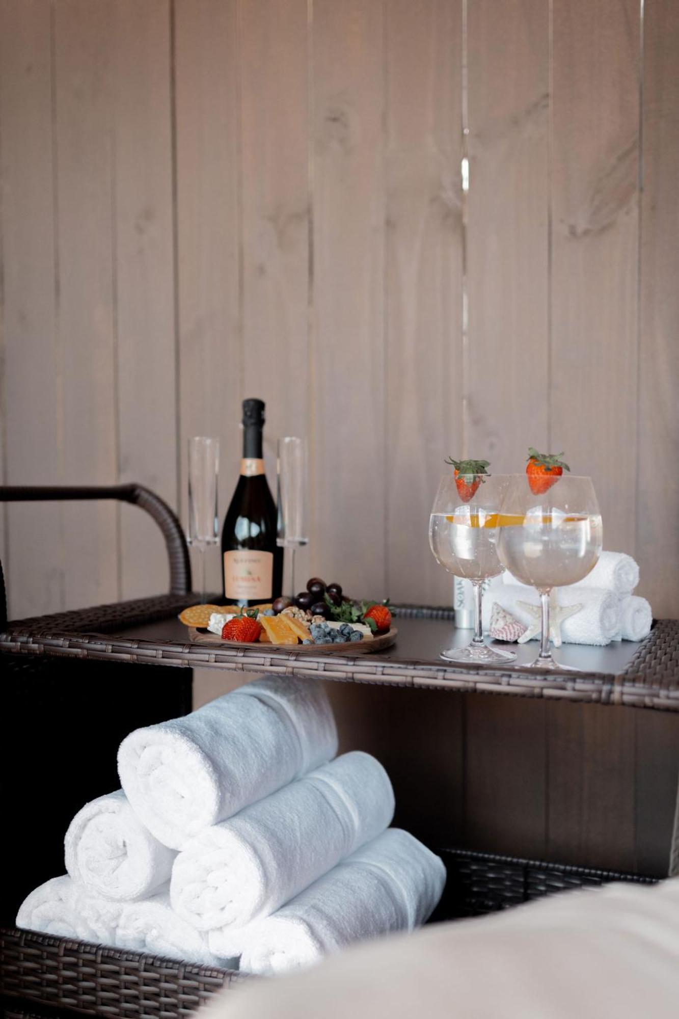Bleu Beach Resort 3*