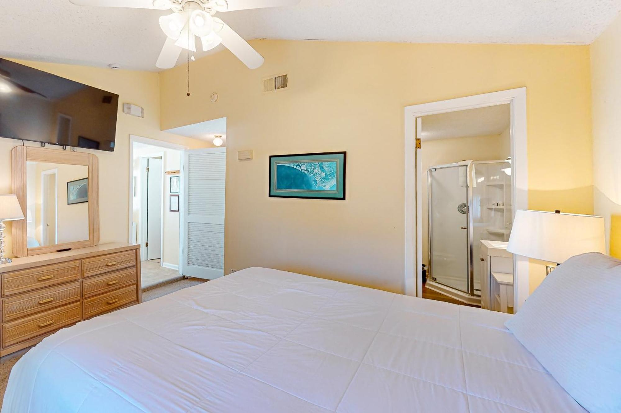 Halsell's Hideaway Holiday home
