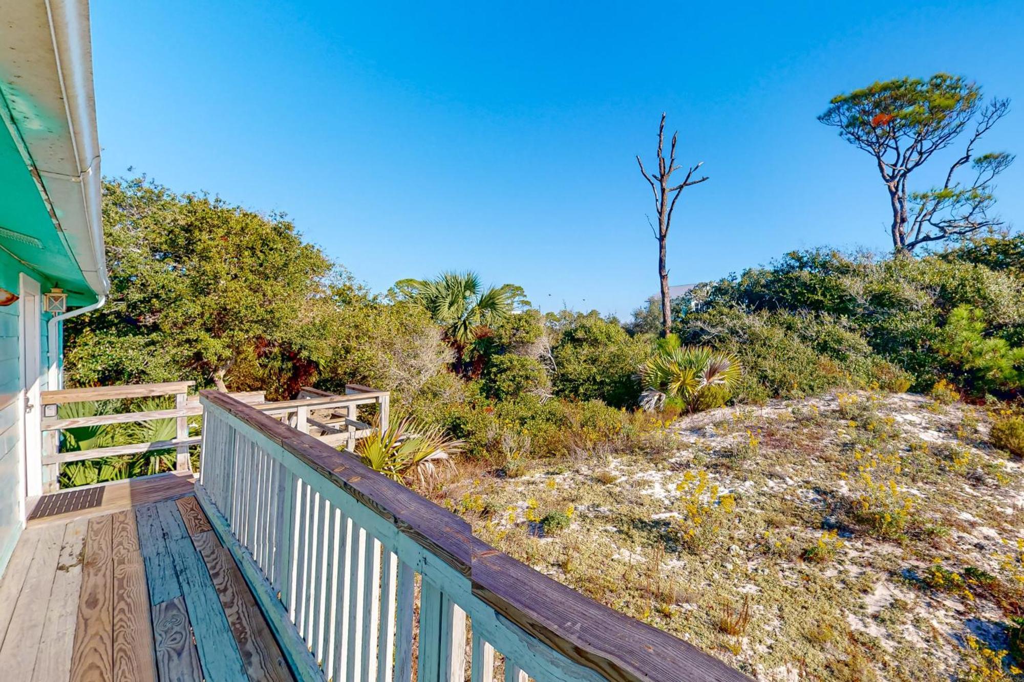 Holiday home Halsell's Hideaway