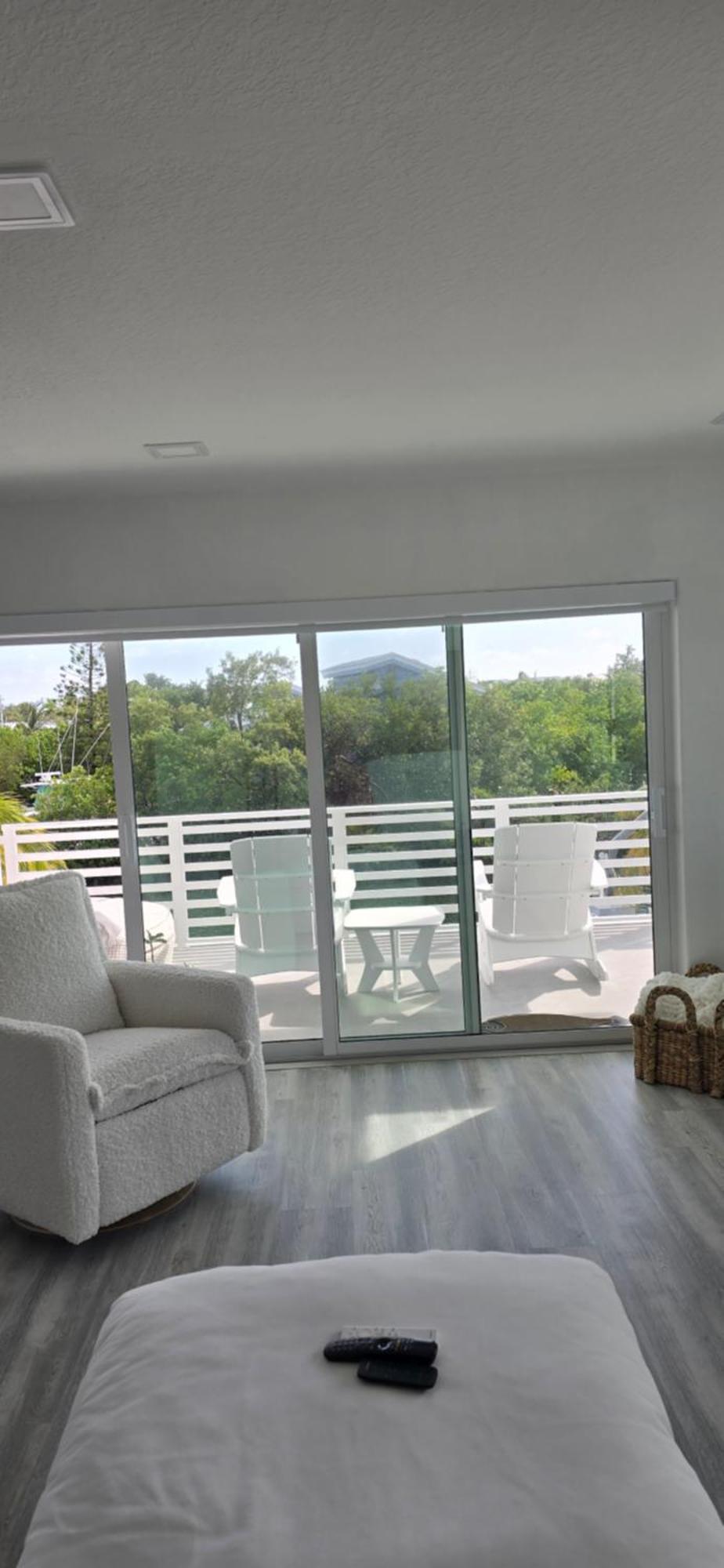 Oasis Villa
