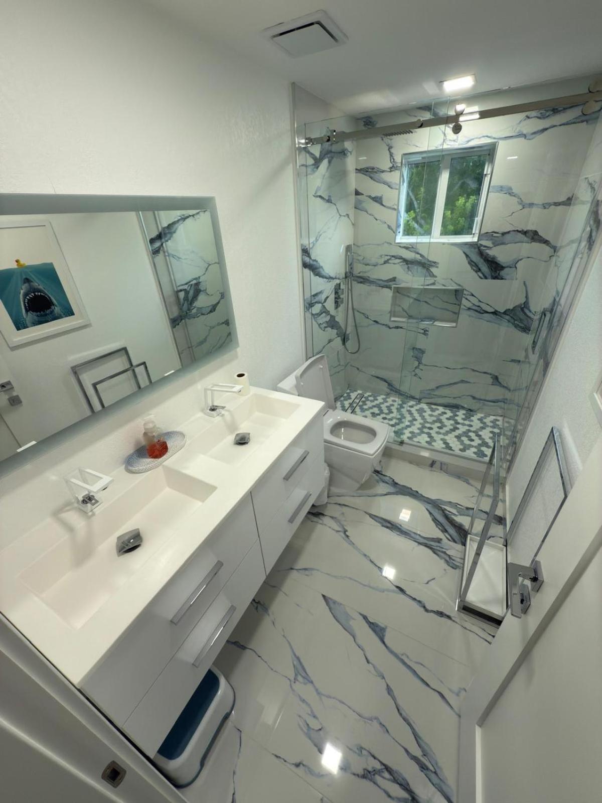 Villa Oasis Key Largo