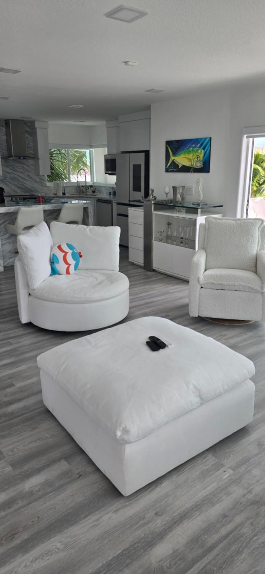 Oasis Villa Key Largo