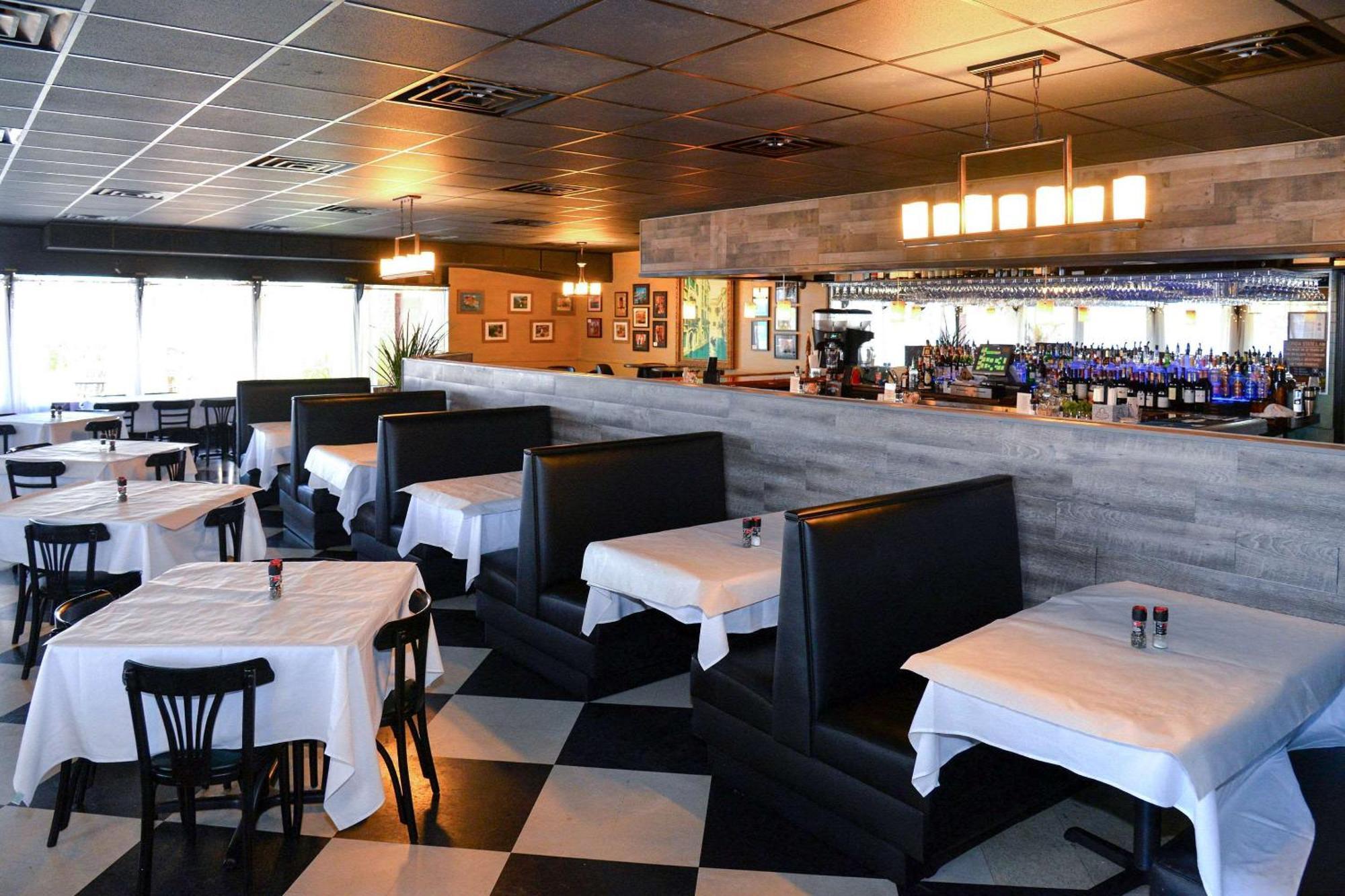 Hotel Quality & Bayside Near Pensacola Gulf Breeze