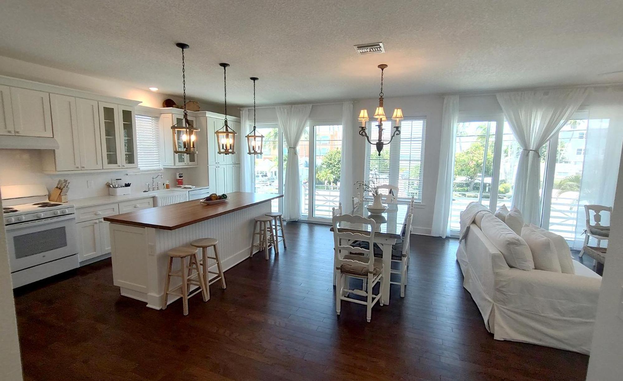 Bungalow Beach Resort Bradenton Beach