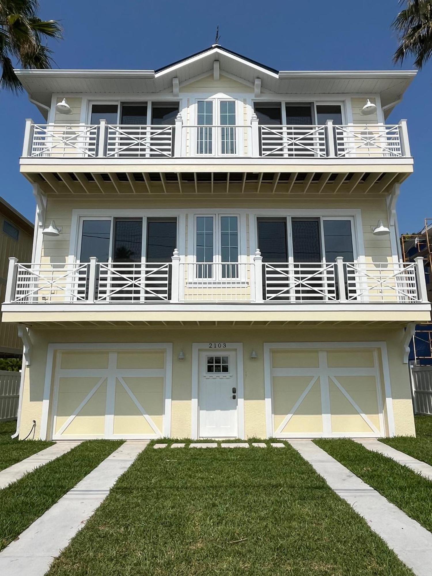 Bungalow Beach Resort 2*