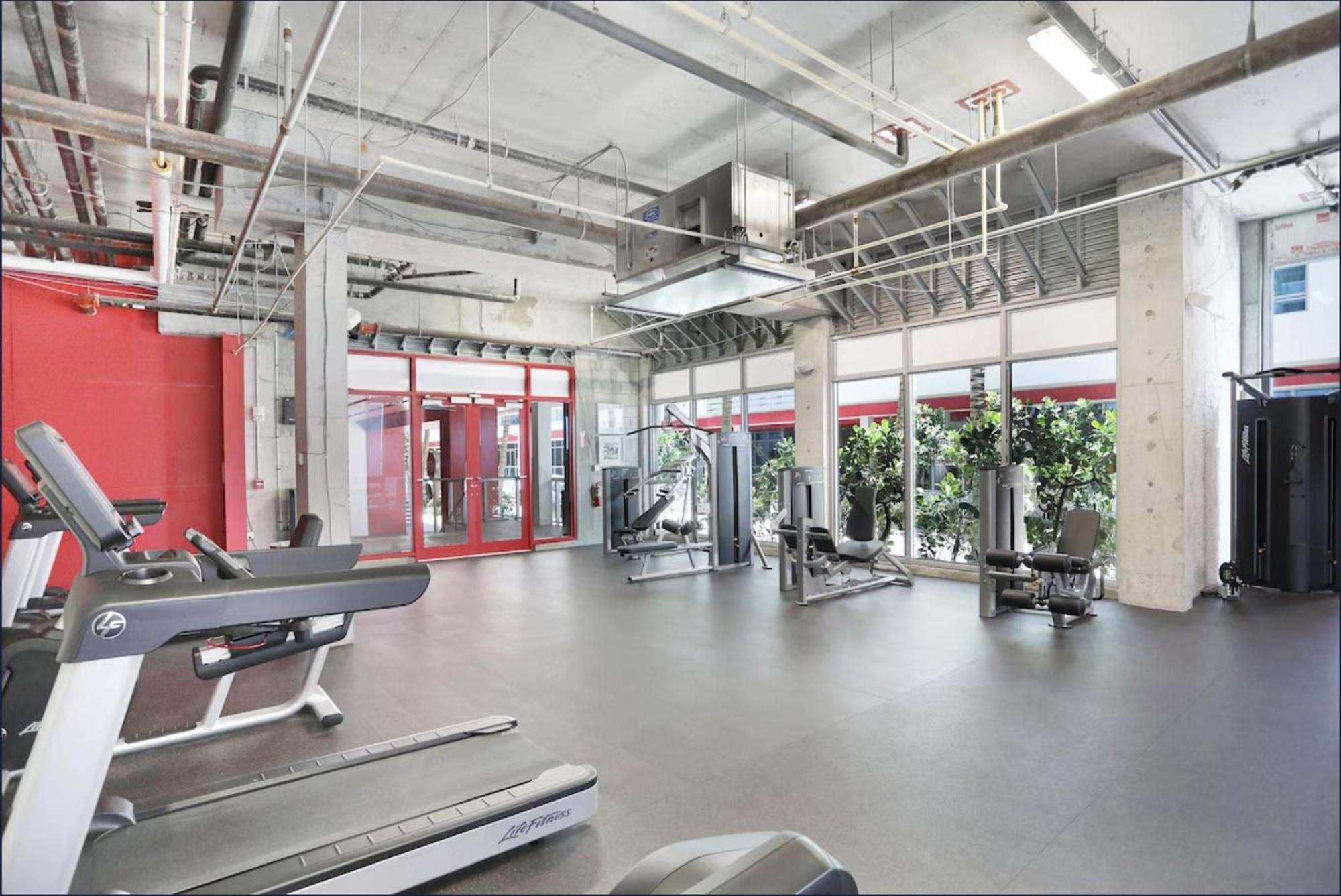 Global Rent - Costa Aparthotel Hollywood