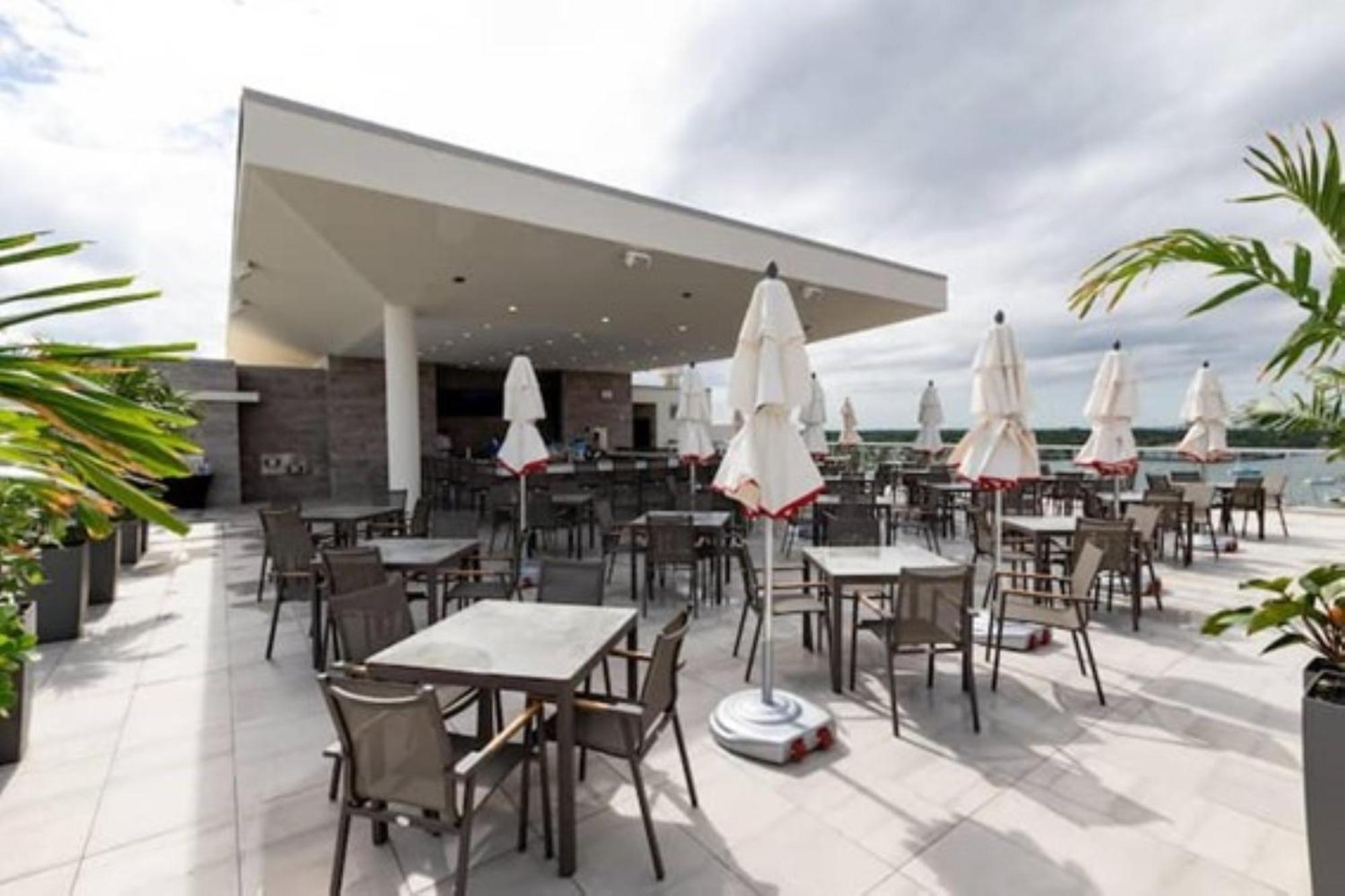 Global Rent - Costa Aparthotel Hollywood