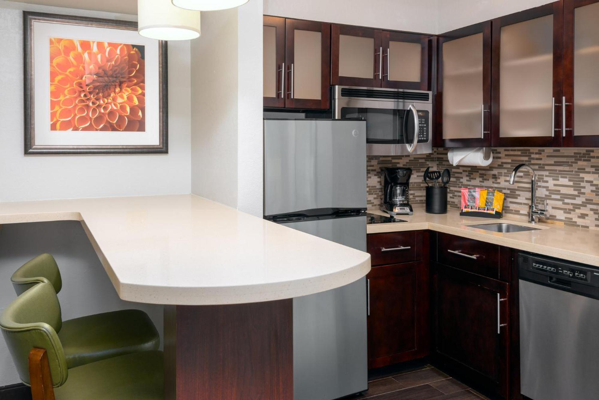 Staybridge Miami Area By Ihg 3* Doral