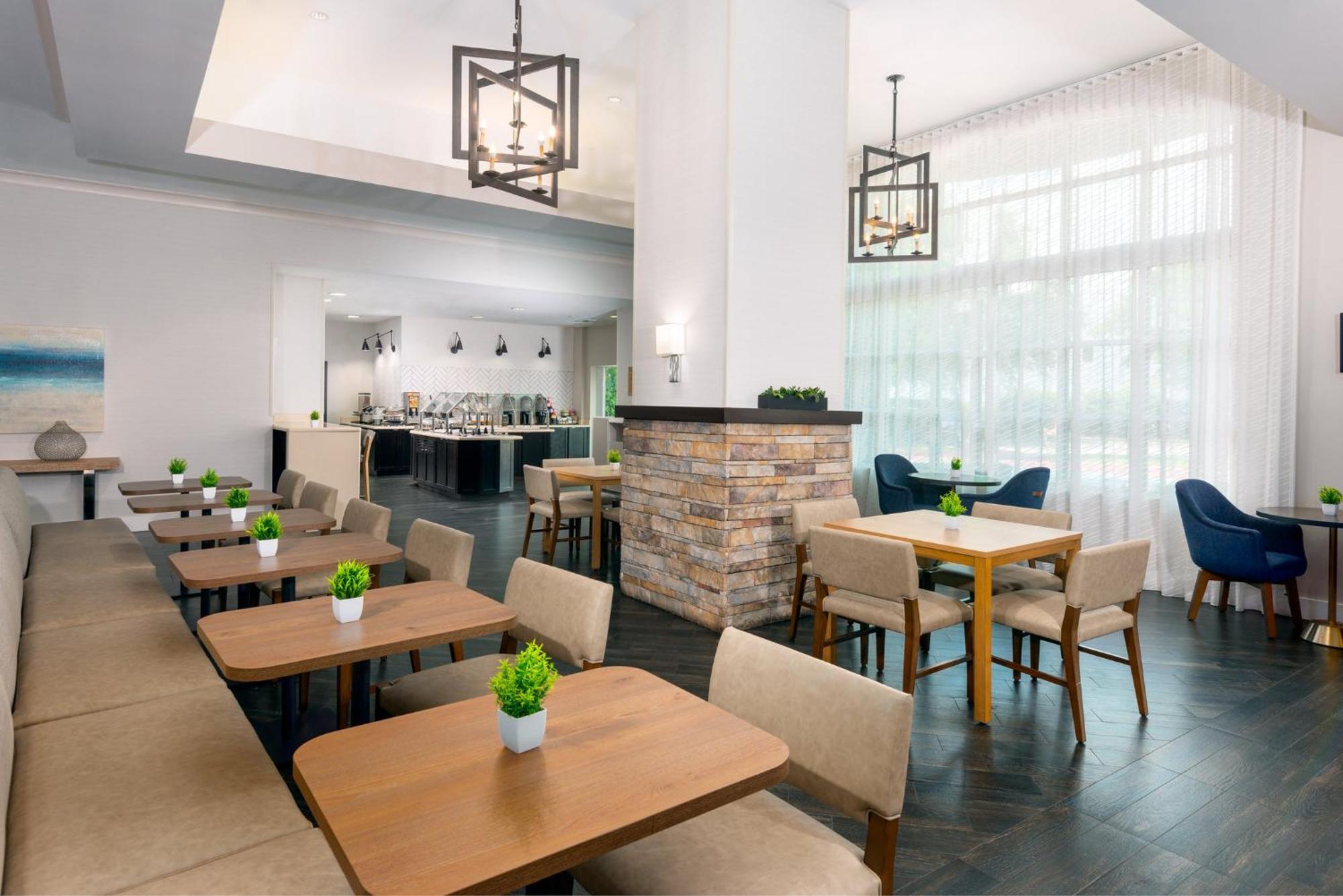 Staybridge Miami Area By Ihg Doral