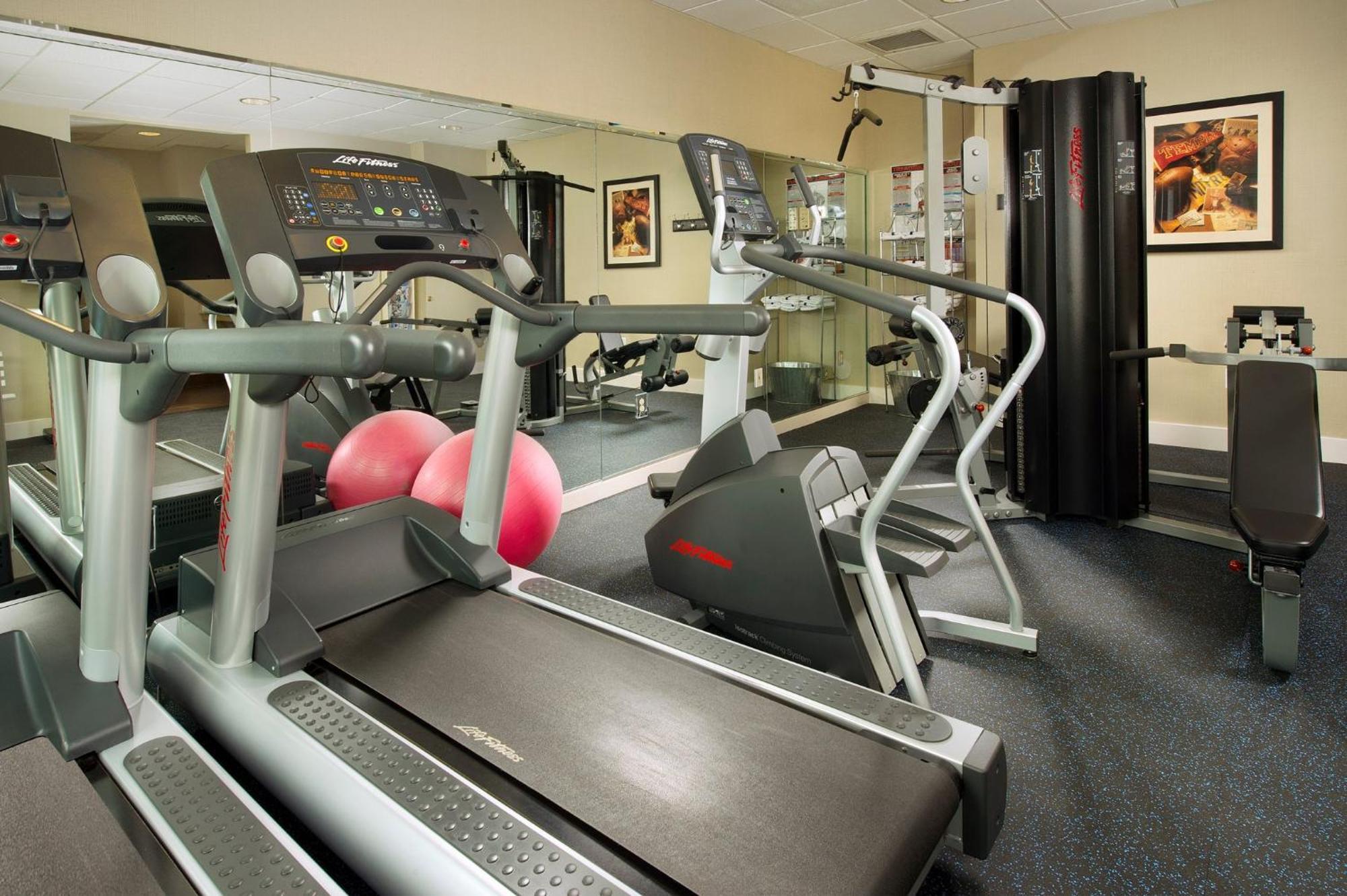 Staybridge Miami Area By Ihg Doral