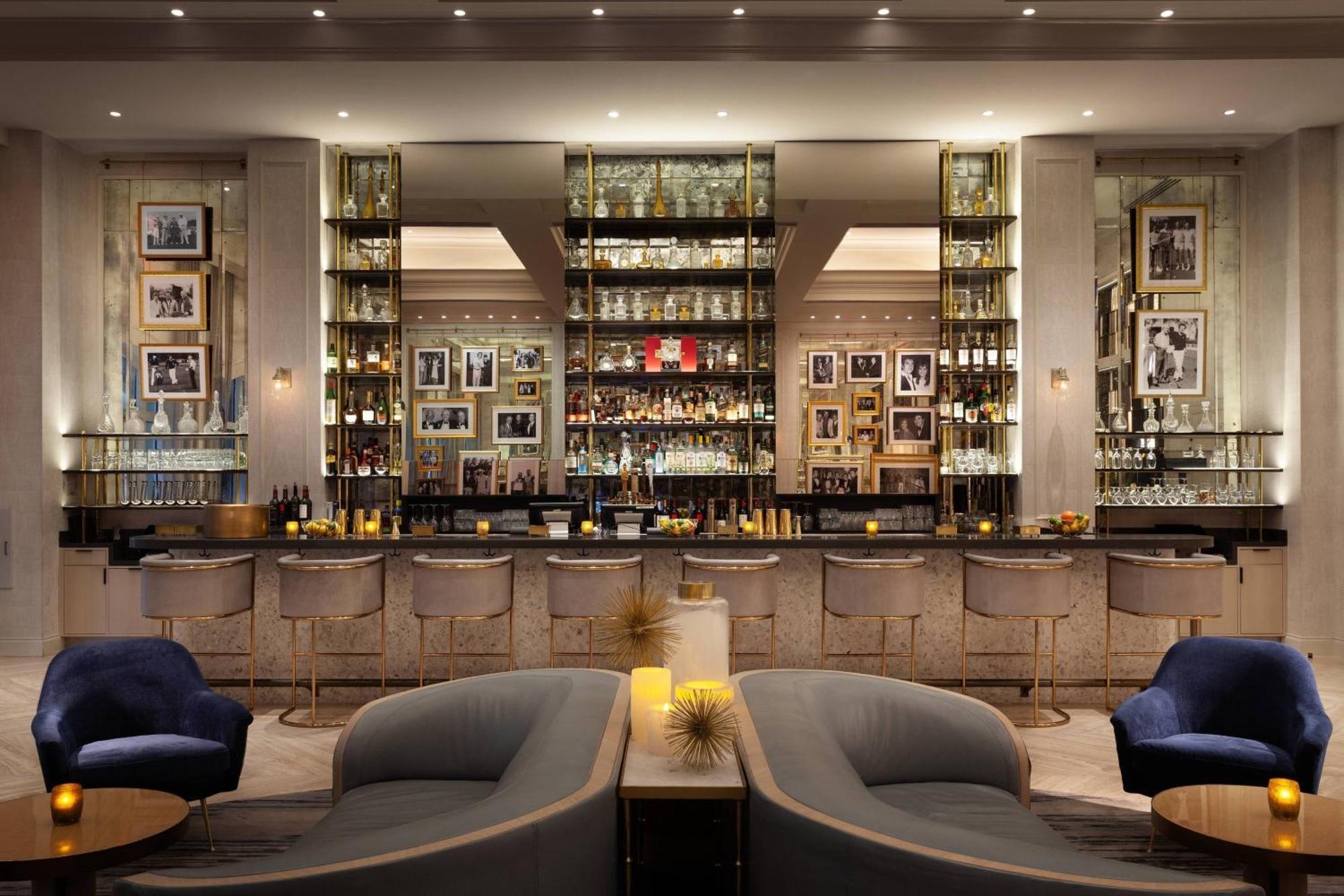 Jw Marriott Miami Turnberry & Resort 4*
