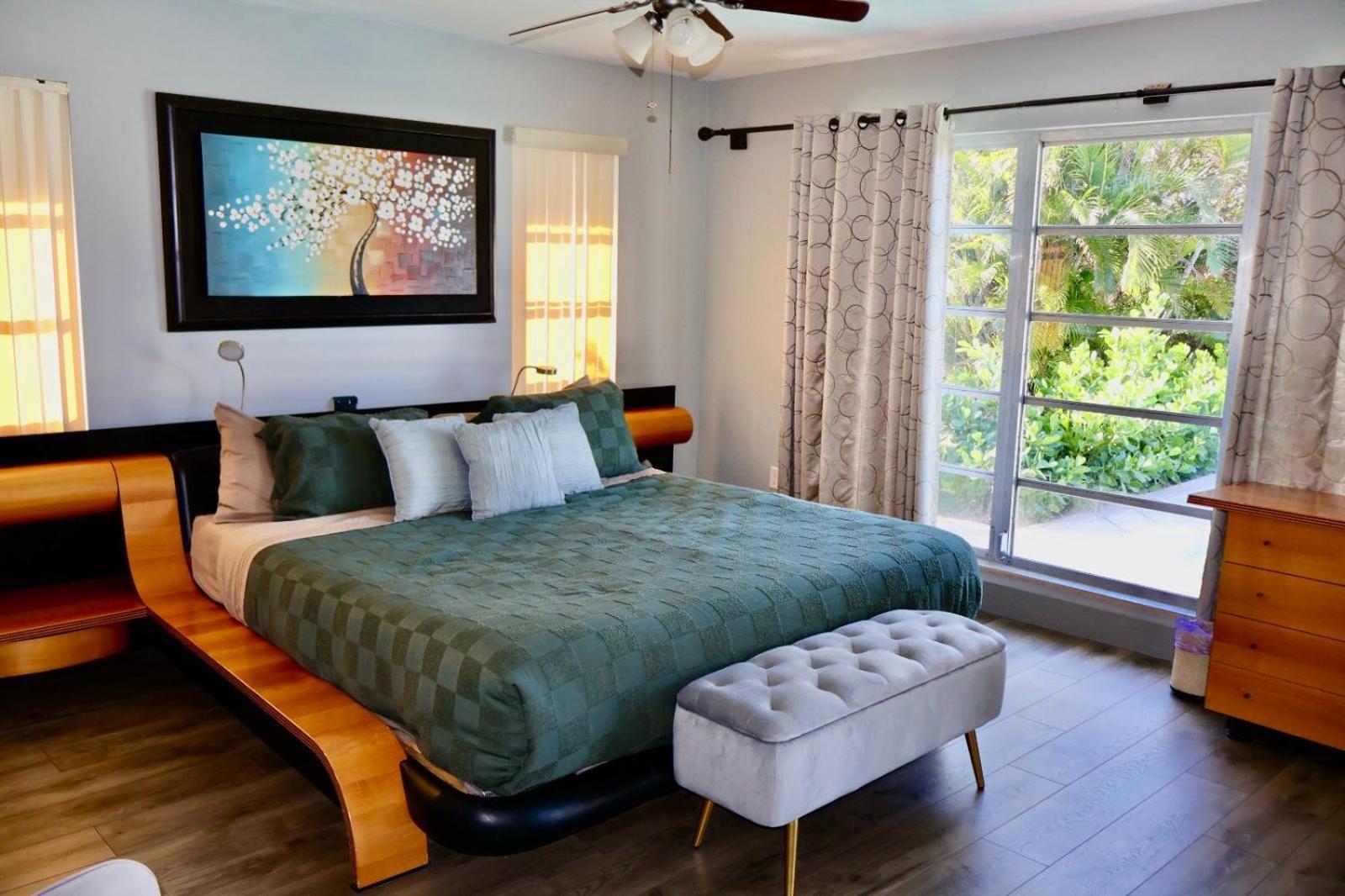 Villa Marco Island