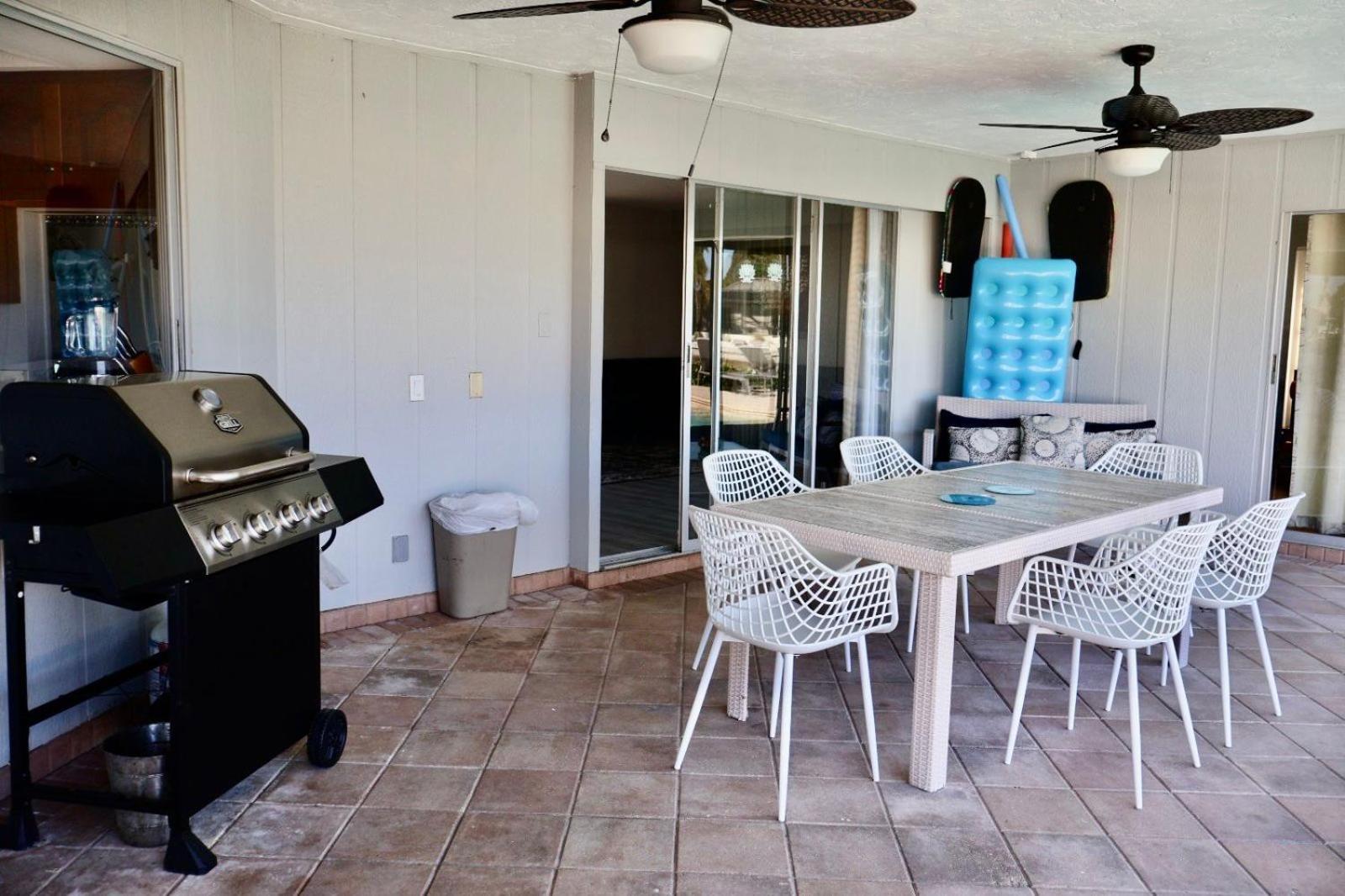 Holiday home Villa Marco Island