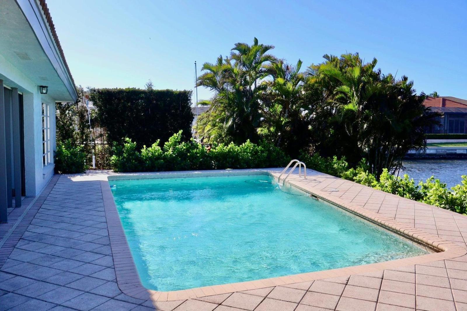 Holiday home Villa Marco Island *