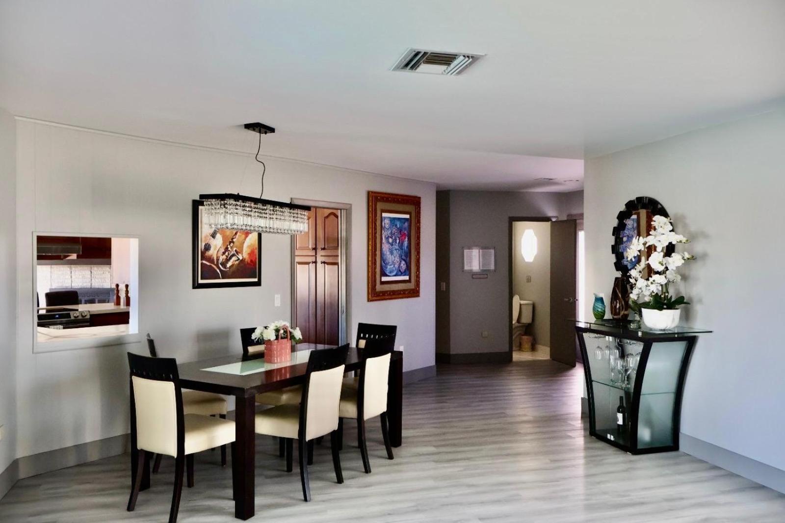 Villa Marco Island Holiday home