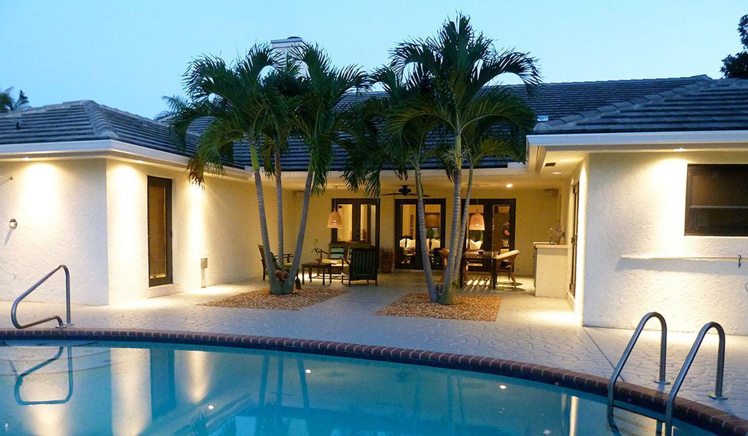 Holiday home Dolphin Retreat - East