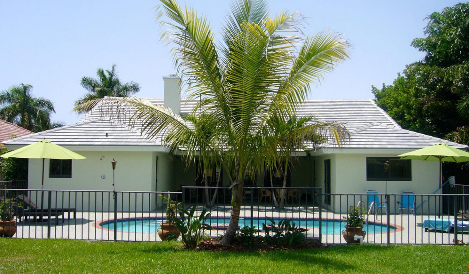 Holiday home Dolphin Retreat - East *