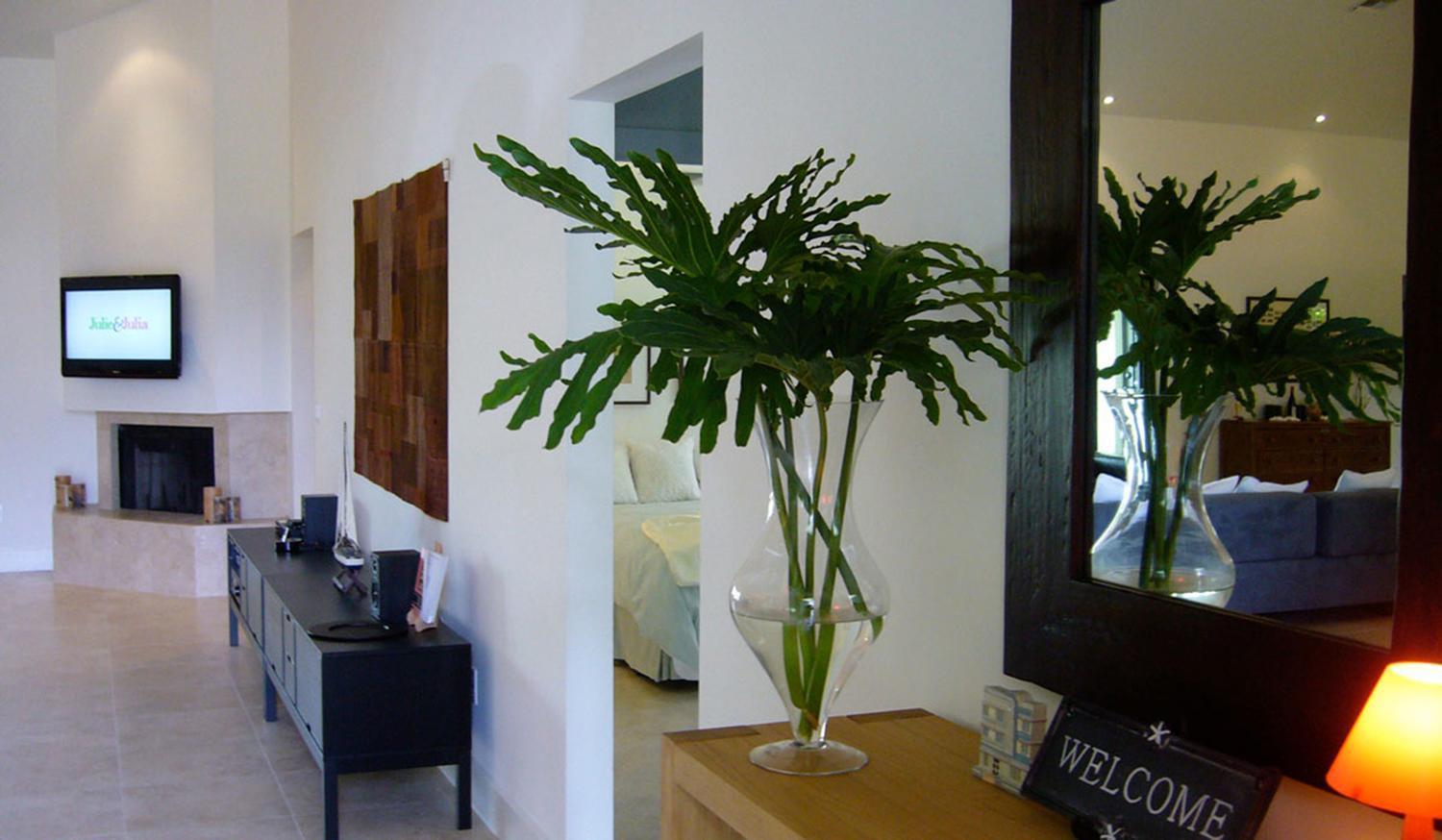 Dolphin Retreat - East Holiday home Boca Raton
