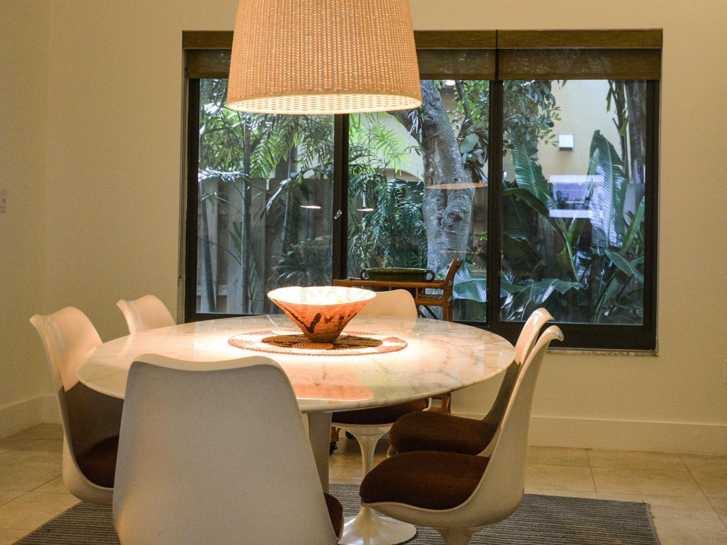 Dolphin Retreat - East Boca Raton