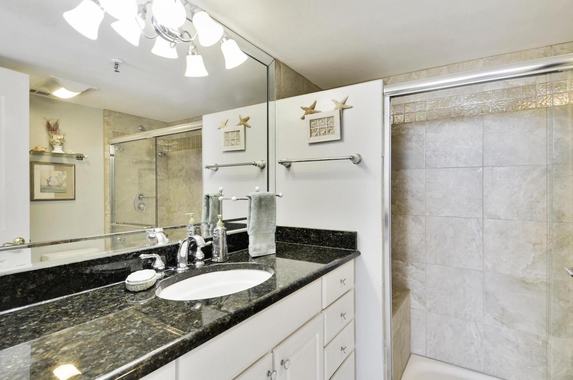 Trillium 4a - Premier Holiday home St. Pete Beach