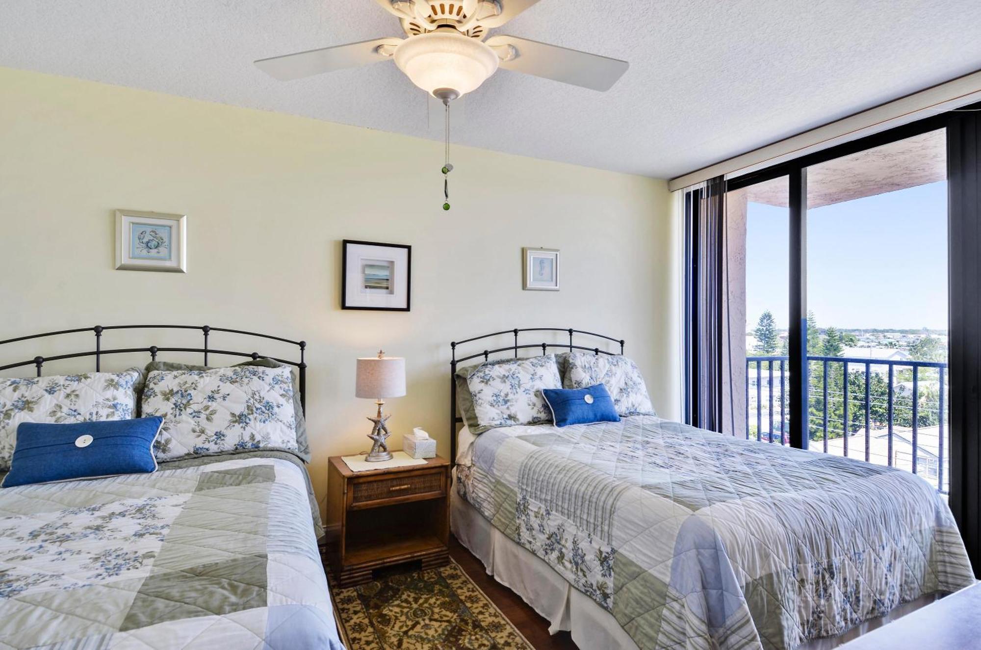 Trillium 4a - Premier Holiday home St. Pete Beach