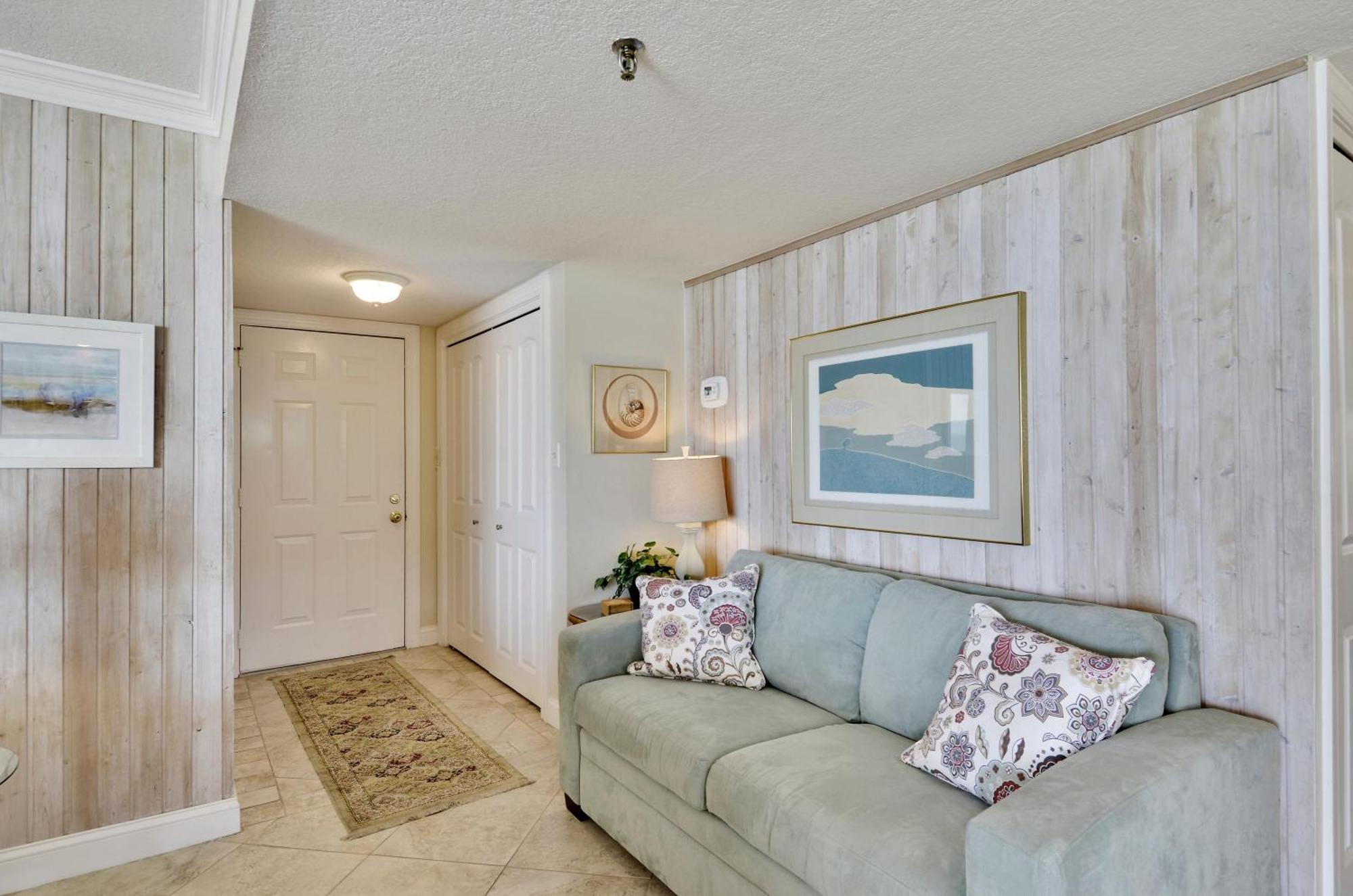 Holiday home Trillium 4a - Premier St. Pete Beach