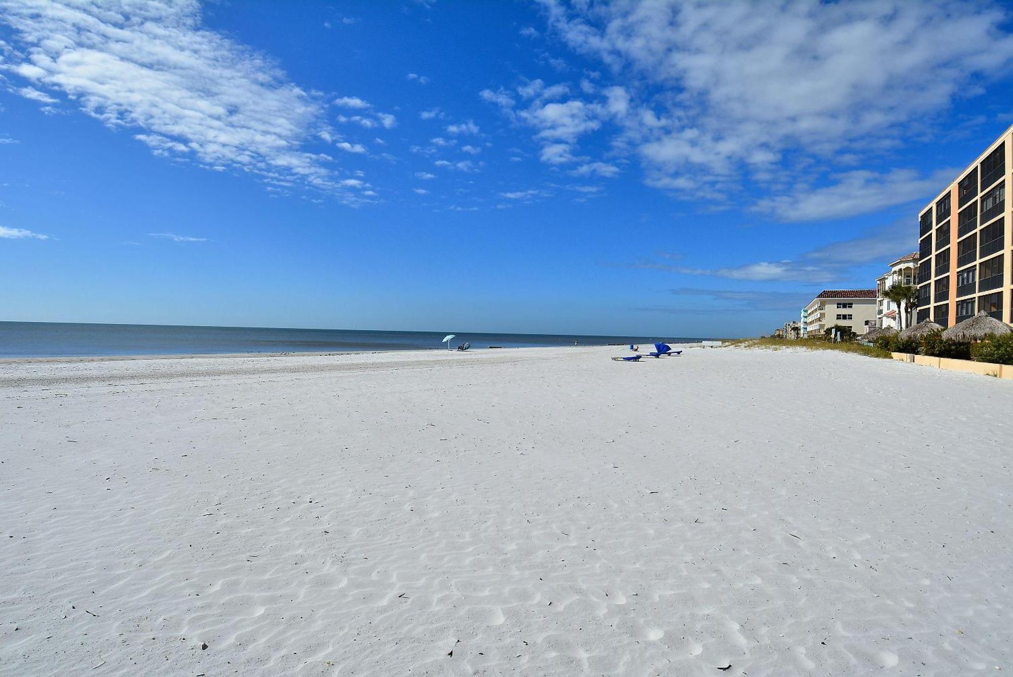 Madeira 504 - Premier St. Pete Beach