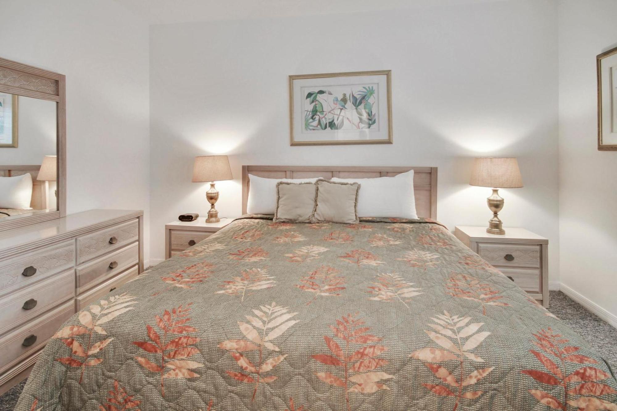 Amadeus 3 Holiday home St. Pete Beach
