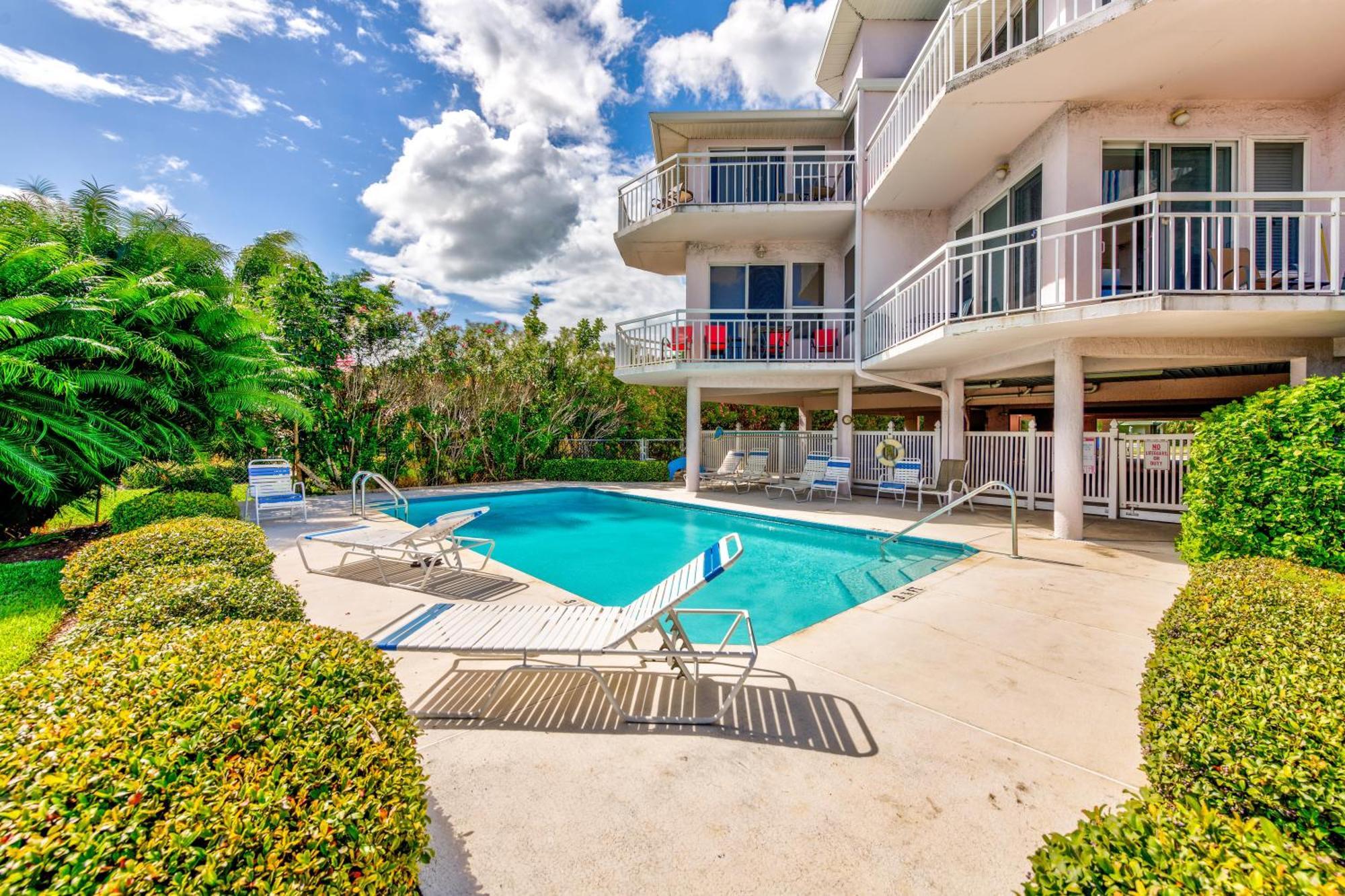 Holiday home Amadeus 3 *