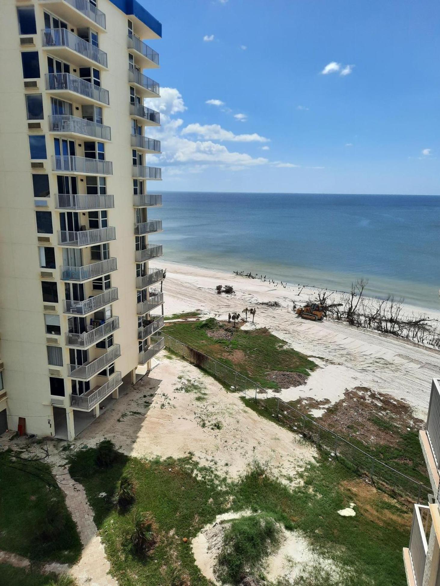 Ebt 701b Apartment