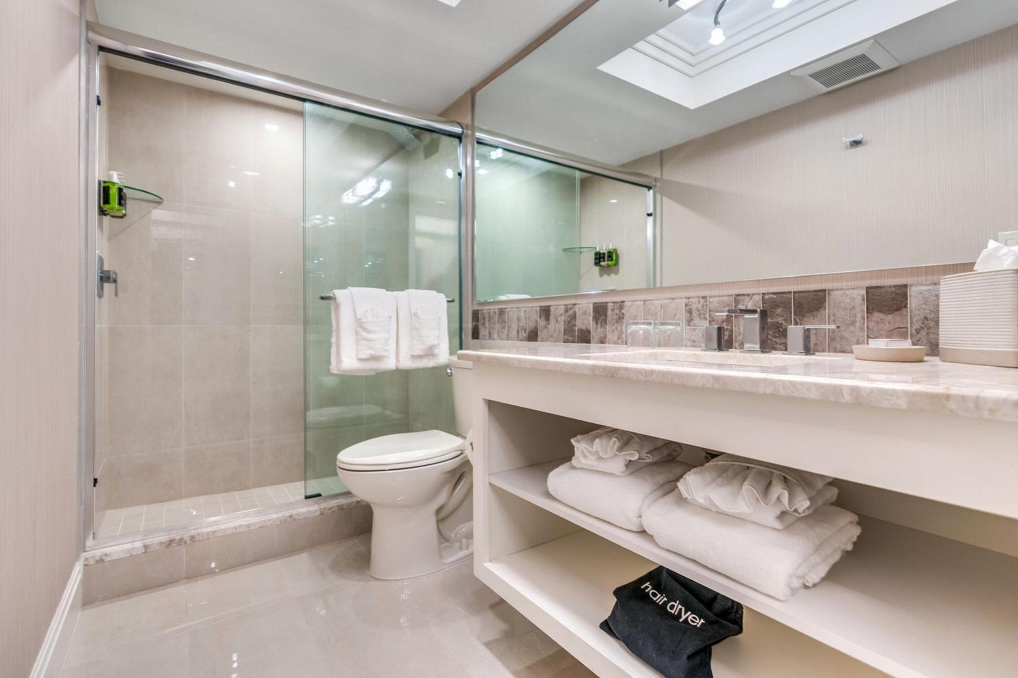 Sanibel Inn Hotel 3*