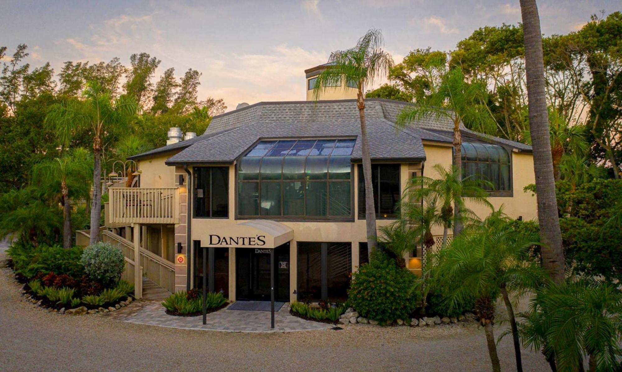 Hotel Sanibel Inn Sanibel