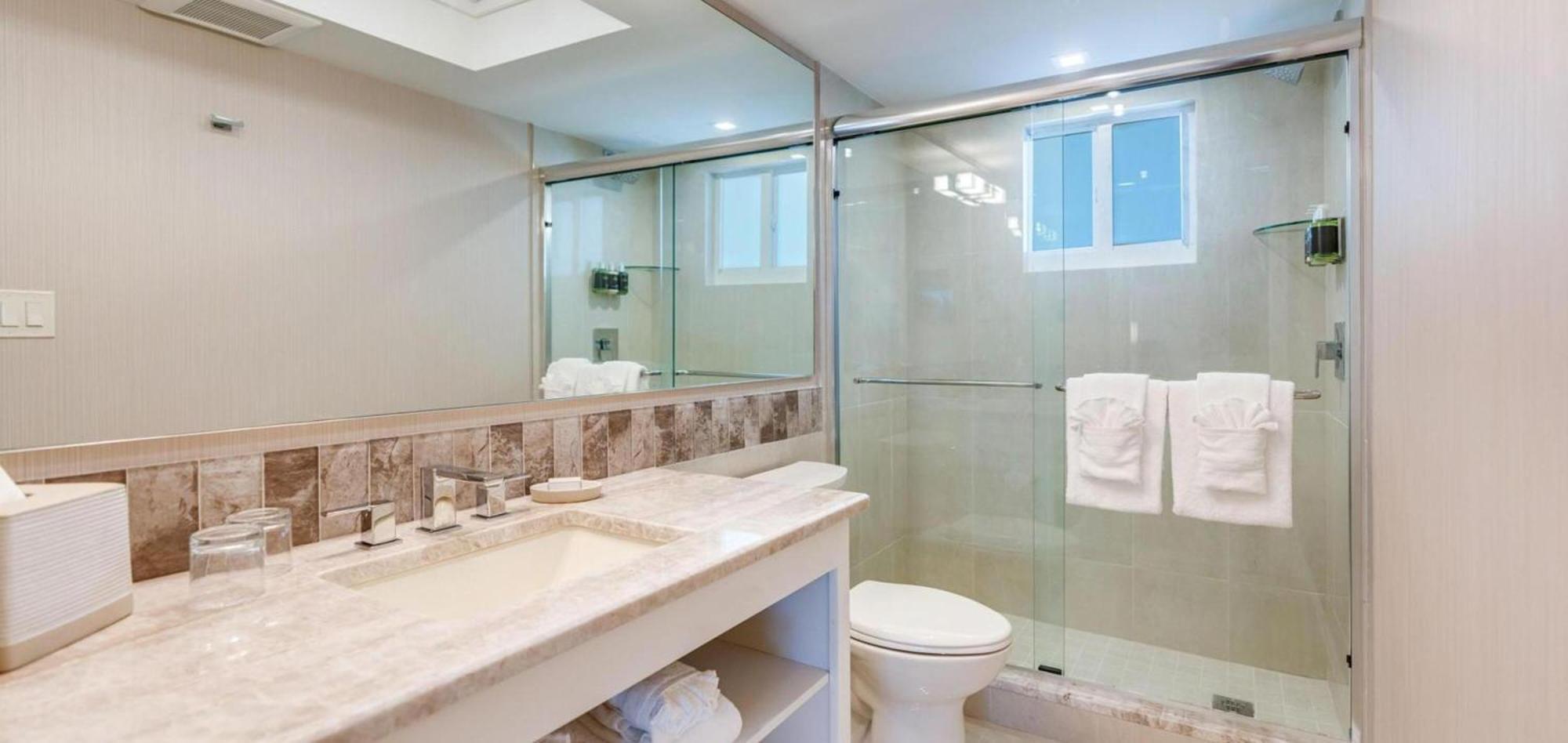Sanibel Inn 3*