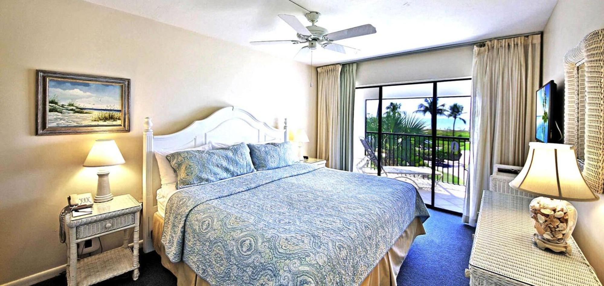 Sanibel Inn Sanibel