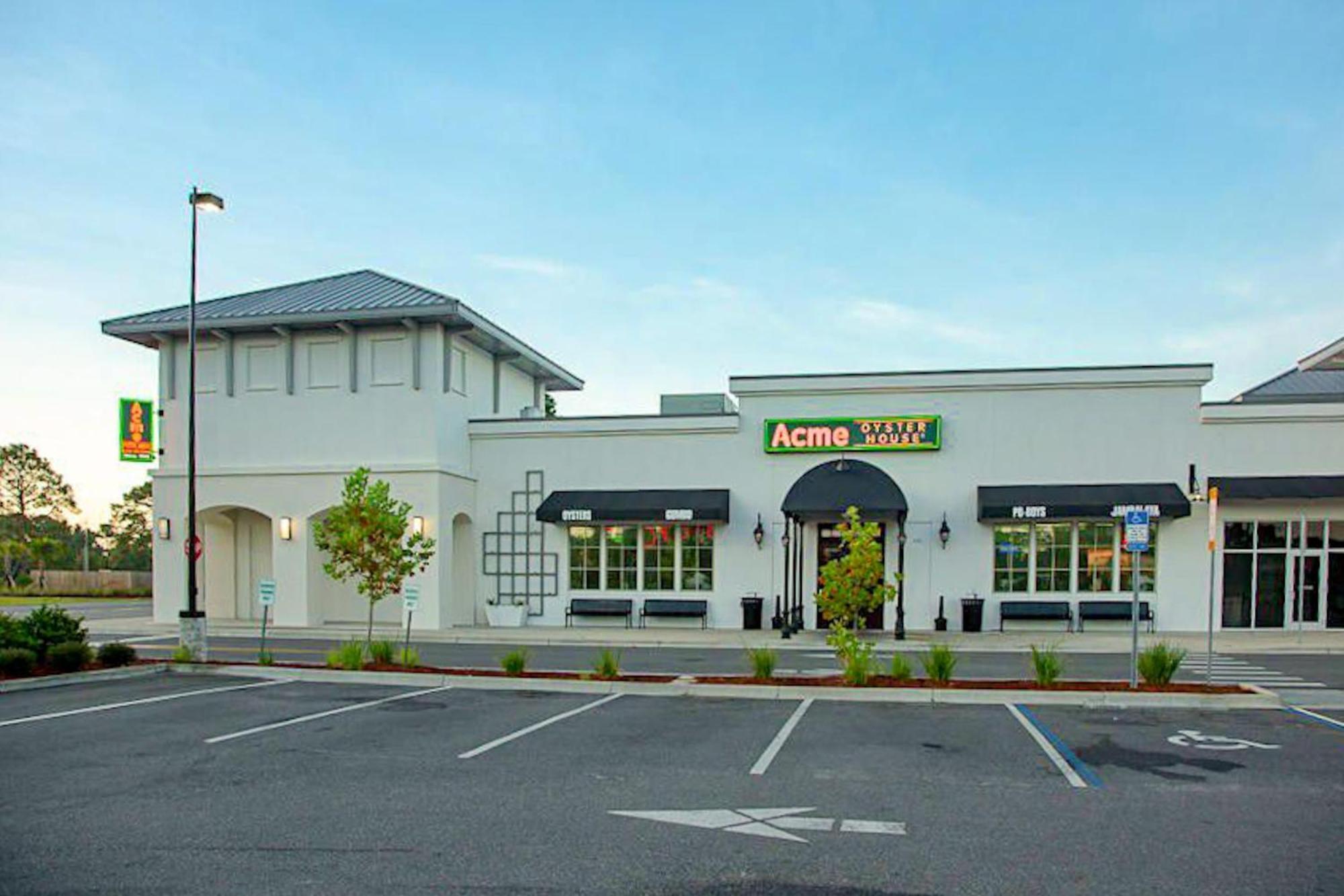 Memory Maker Aparthotel Miramar Beach