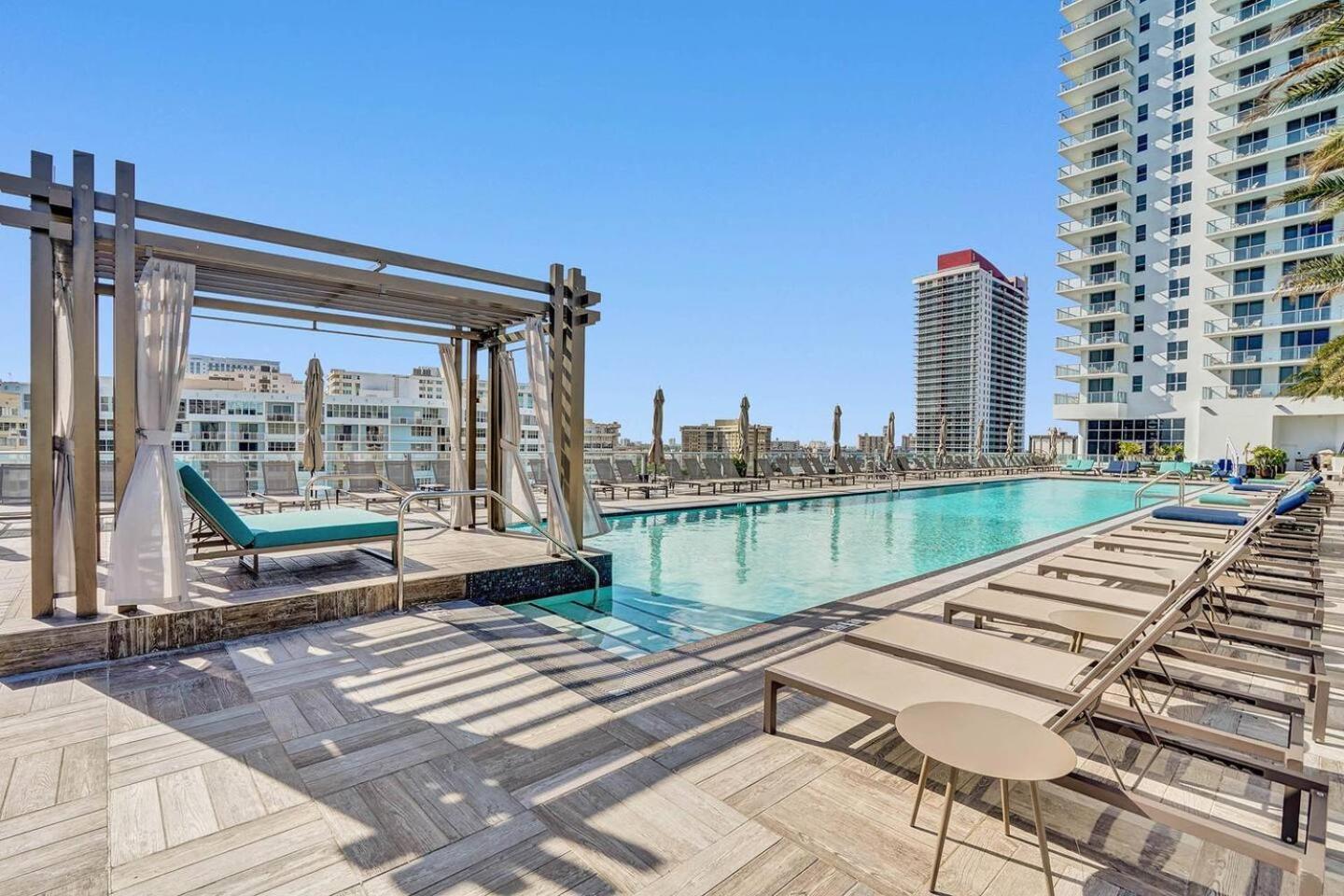 Amazing At H House Apartment *