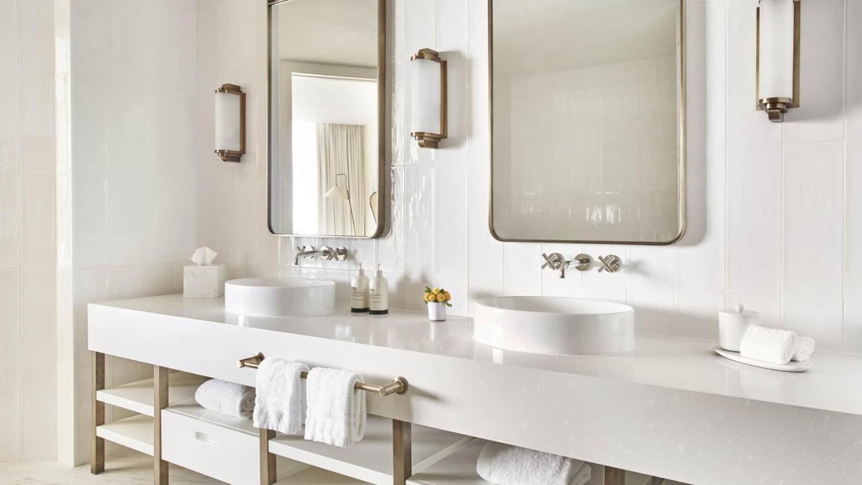 Hotel Four Seasons And Residences Lauderdale 5*