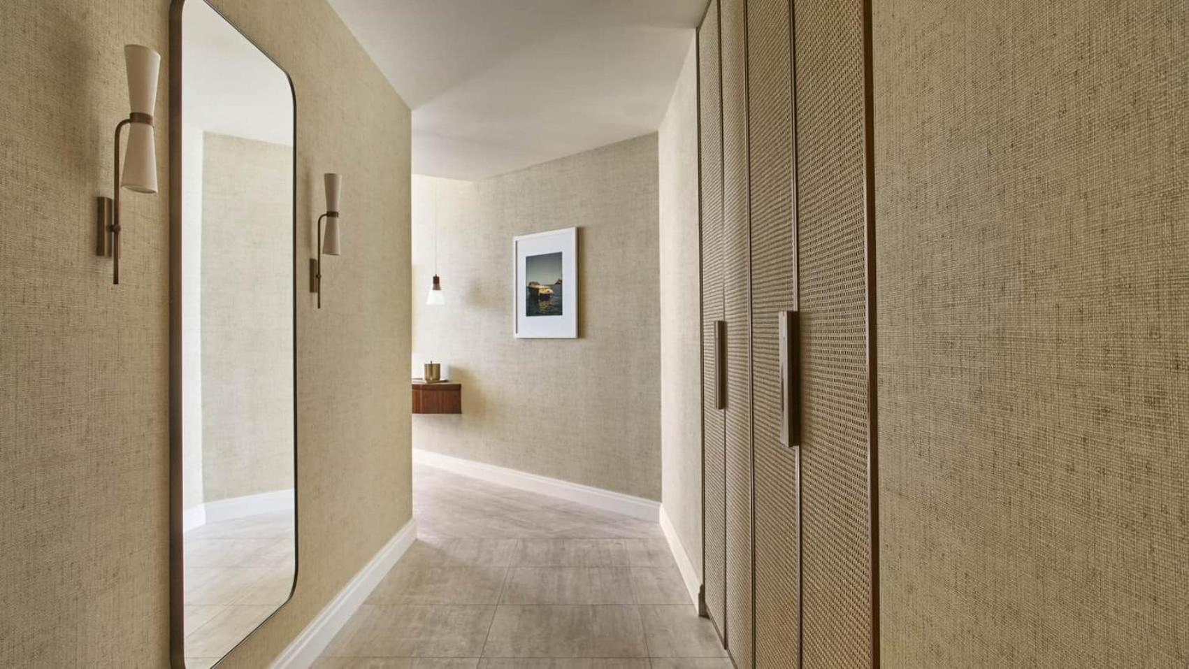 Four Seasons And Residences Lauderdale 5* Fort Lauderdale